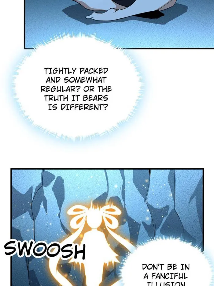 The First Sword Of Earth — Chapter 150 — page 43