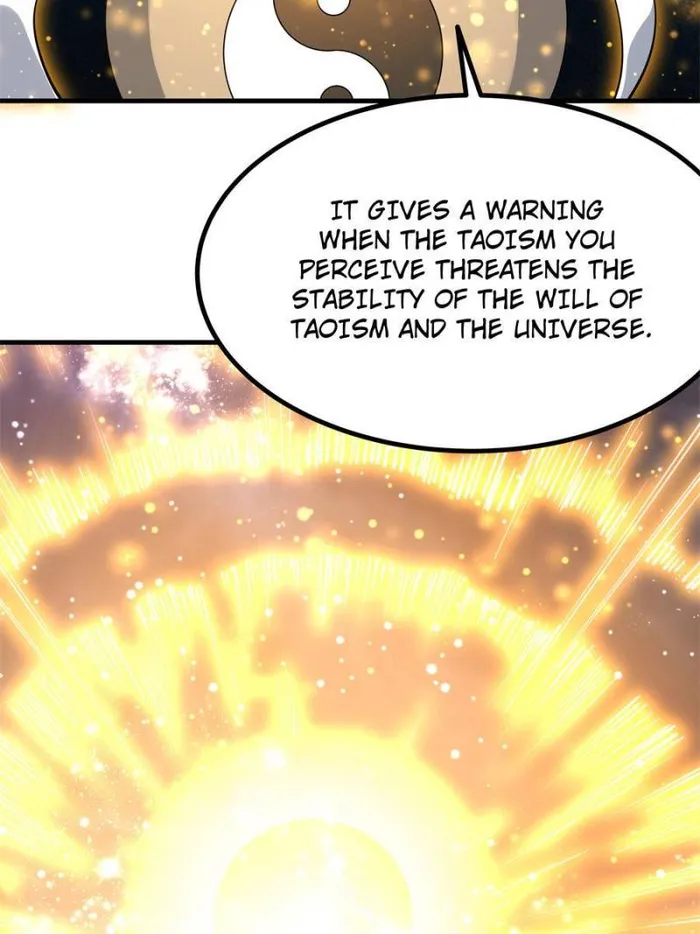 The First Sword Of Earth — Chapter 151 — page 16