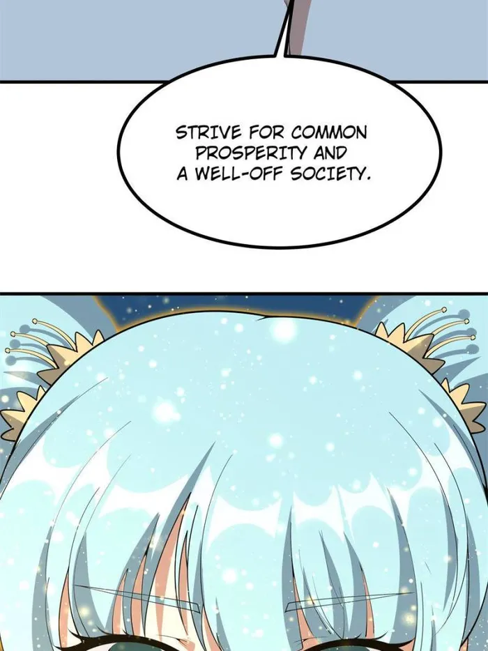 The First Sword Of Earth — Chapter 151 — page 24