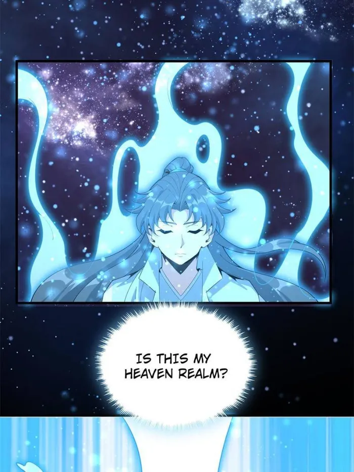 The First Sword Of Earth — Chapter 152 — page 3