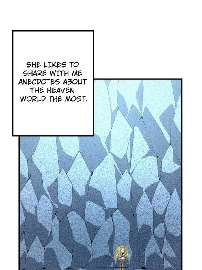 The First Sword Of Earth — Chapter 152 — page 11