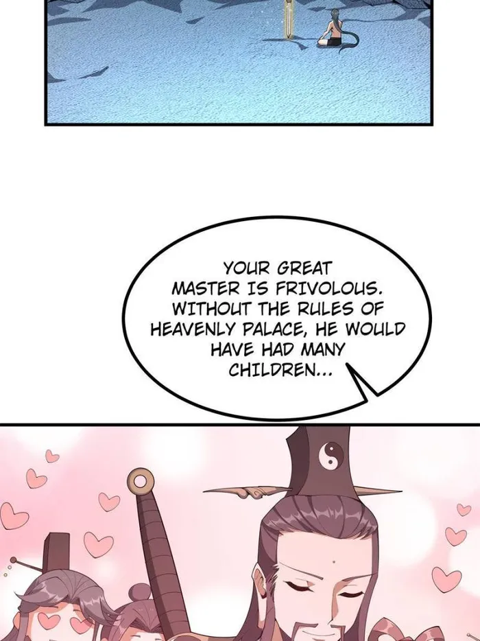 The First Sword Of Earth — Chapter 152 — page 12