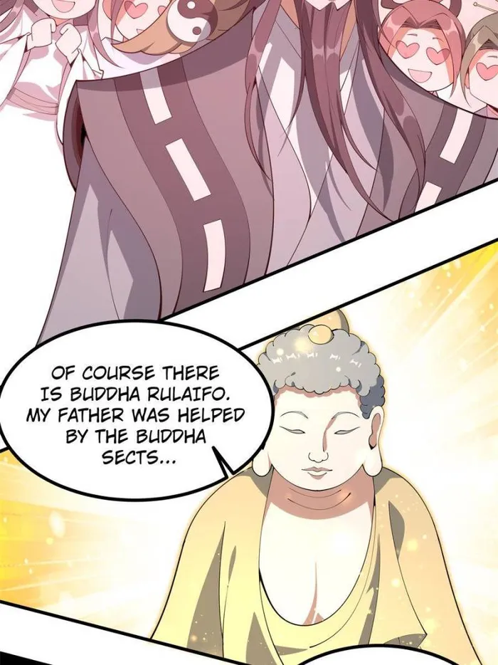 The First Sword Of Earth — Chapter 152 — page 13