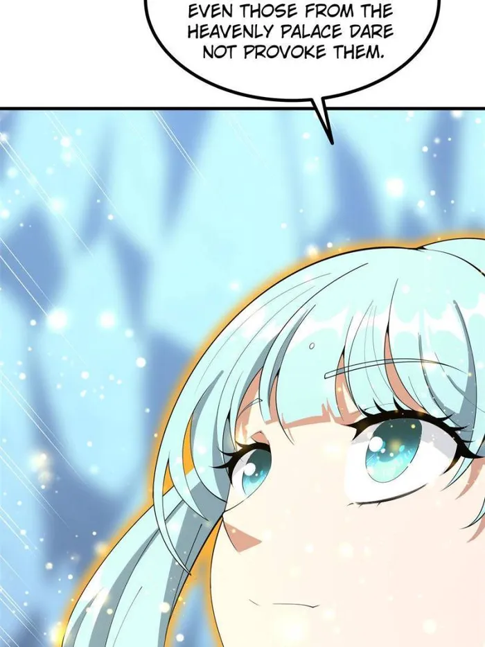 The First Sword Of Earth — Chapter 152 — page 16
