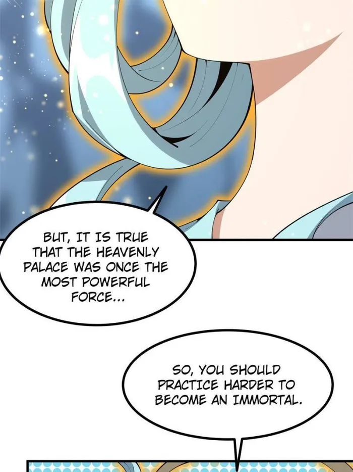 The First Sword Of Earth — Chapter 152 — page 17
