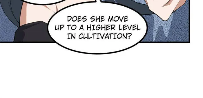 The First Sword Of Earth — Chapter 152 — page 20