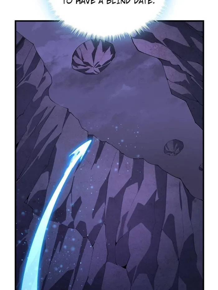 The First Sword Of Earth — Chapter 152 — page 26