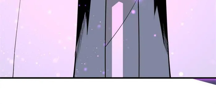 The First Sword Of Earth — Chapter 152 — page 30