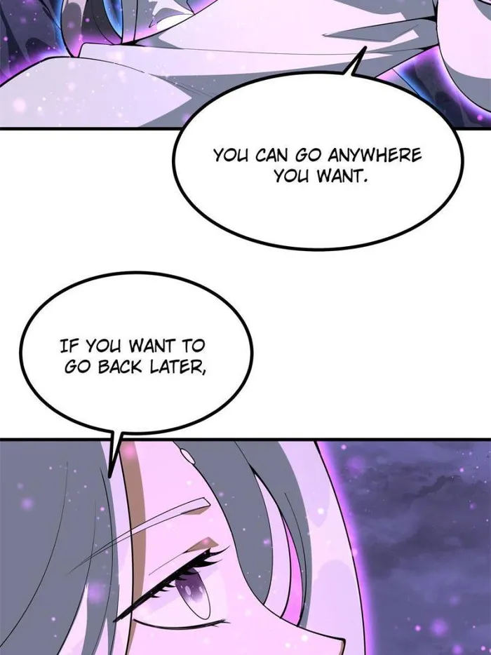 The First Sword Of Earth — Chapter 152 — page 34