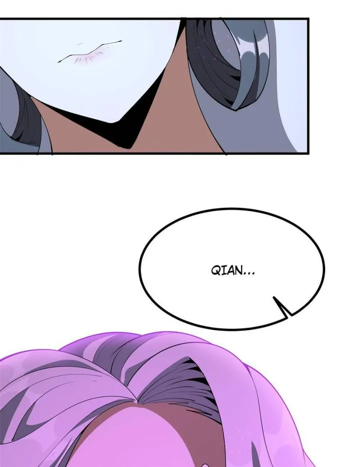 The First Sword Of Earth — Chapter 152 — page 36