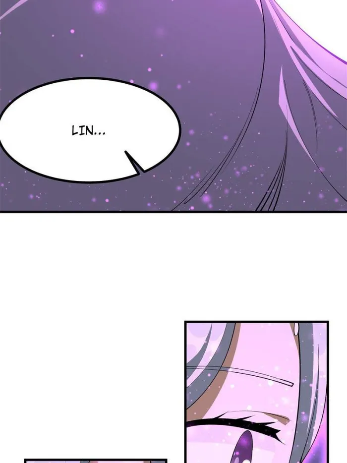 The First Sword Of Earth — Chapter 152 — page 38