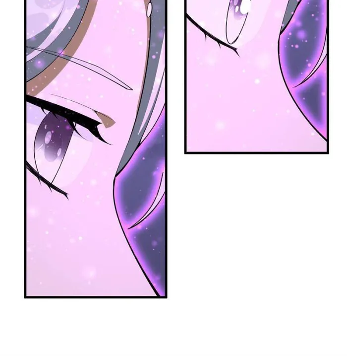 The First Sword Of Earth — Chapter 152 — page 39