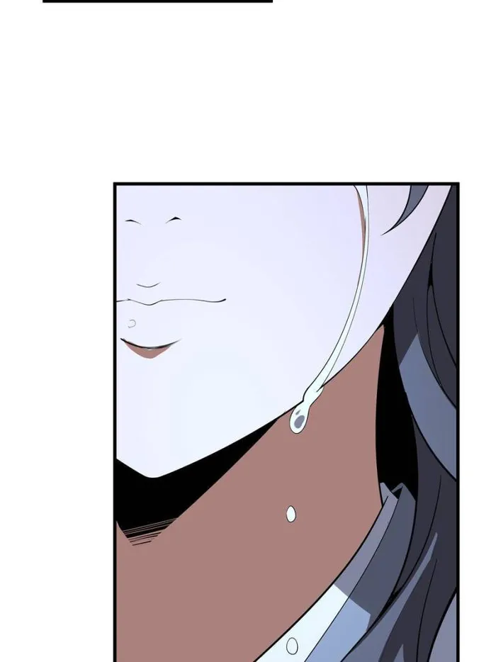 The First Sword Of Earth — Chapter 152 — page 46