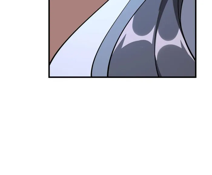 The First Sword Of Earth — Chapter 152 — page 47