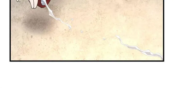 The First Sword Of Earth — Chapter 153 — page 10