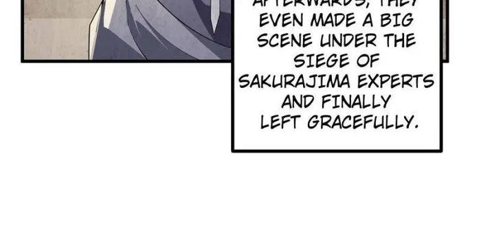 The First Sword Of Earth — Chapter 153 — page 38