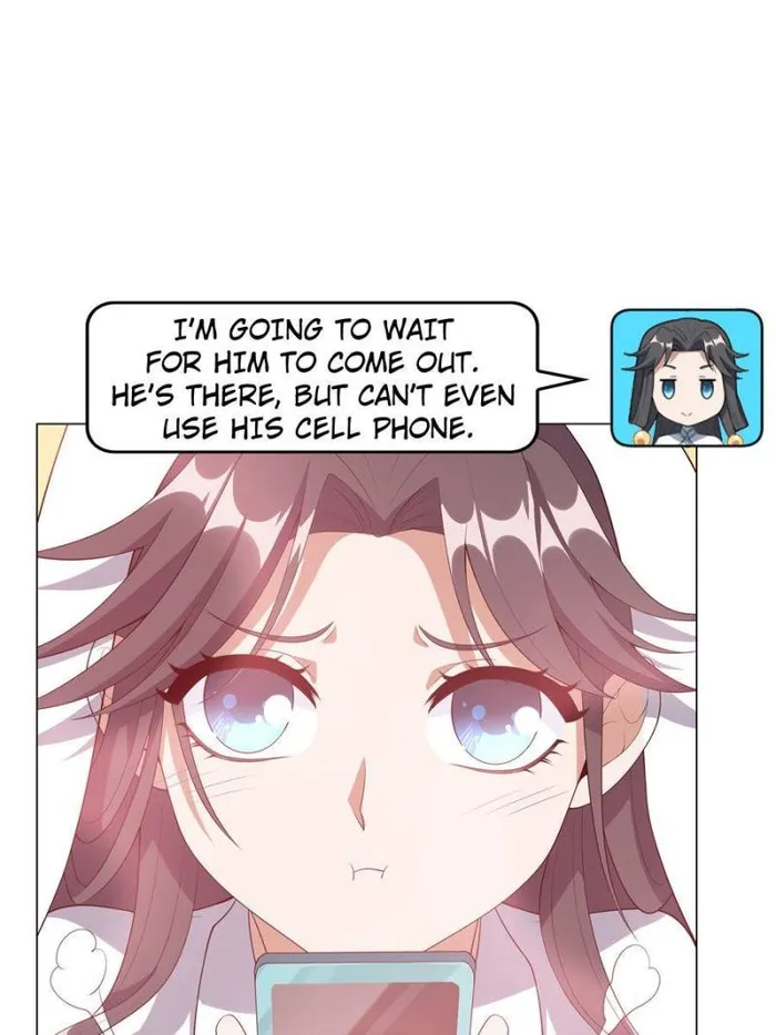 The First Sword Of Earth — Chapter 154 — page 7