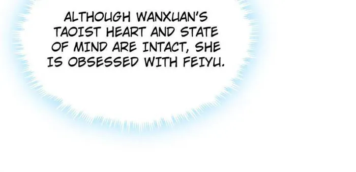 The First Sword Of Earth — Chapter 154 — page 10