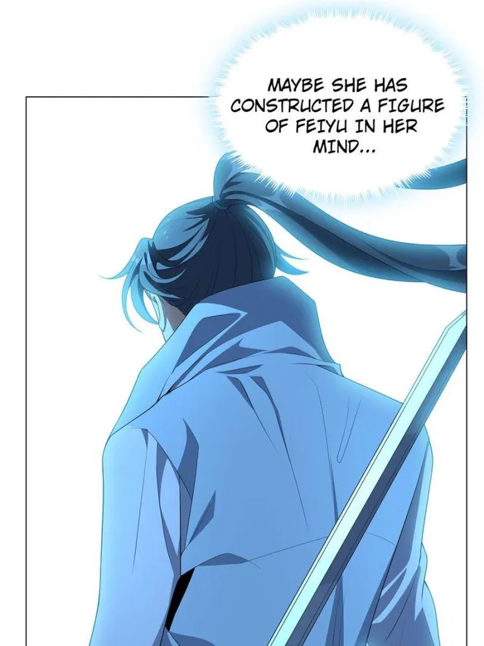 The First Sword Of Earth — Chapter 154 — page 11
