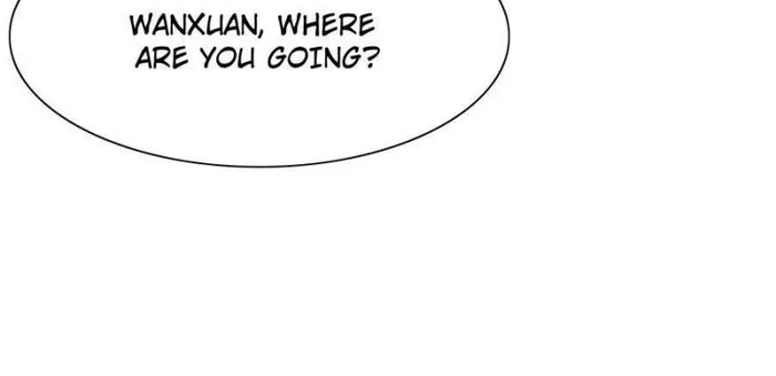 The First Sword Of Earth — Chapter 154 — page 20