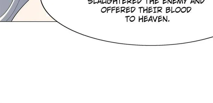 The First Sword Of Earth — Chapter 154 — page 30