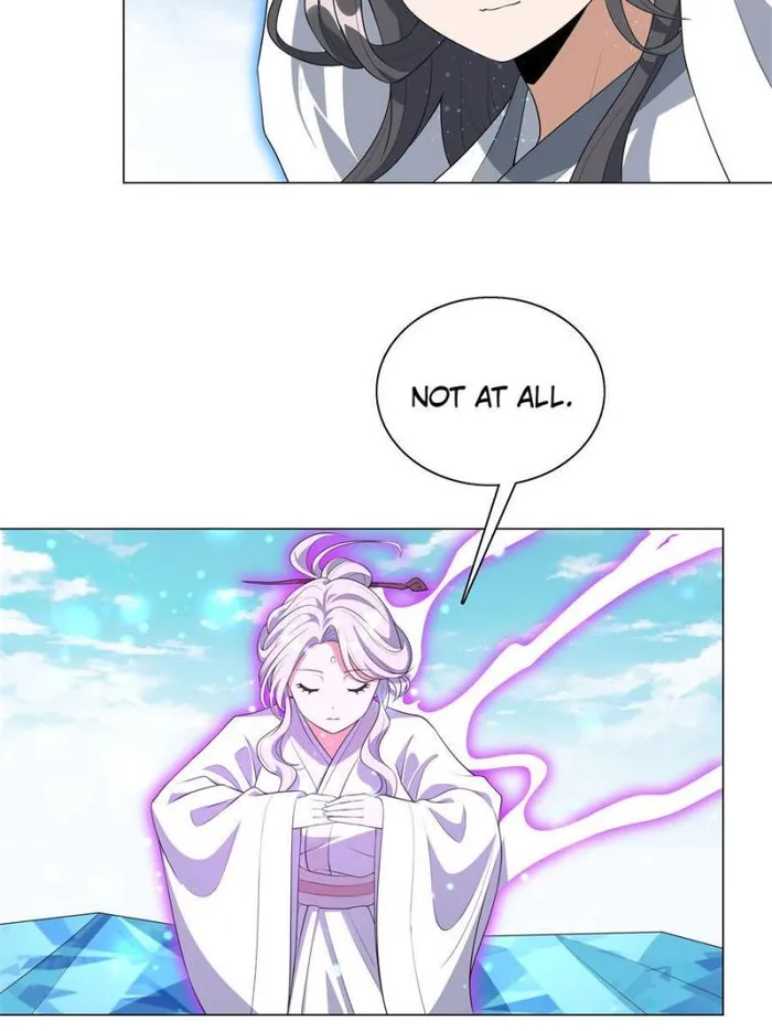 The First Sword Of Earth — Chapter 154 — page 38