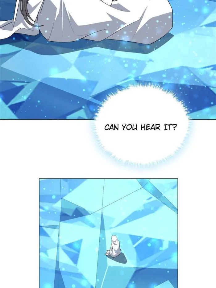 The First Sword Of Earth — Chapter 154 — page 40