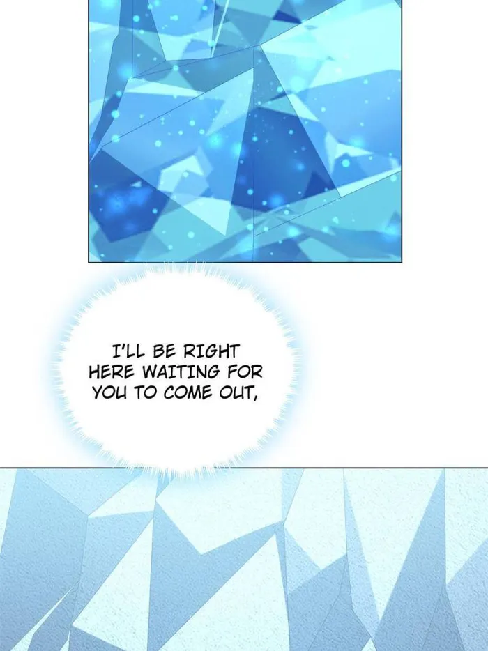 The First Sword Of Earth — Chapter 154 — page 41