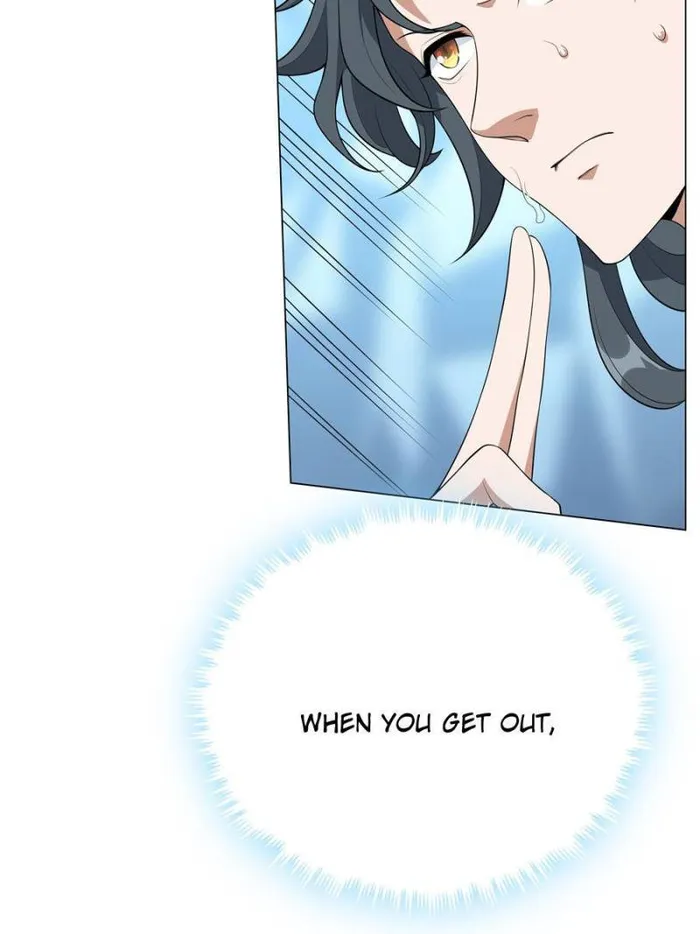 The First Sword Of Earth — Chapter 154 — page 43