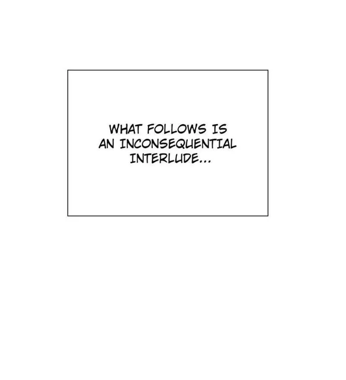 The First Sword Of Earth — Chapter 154 — page 47