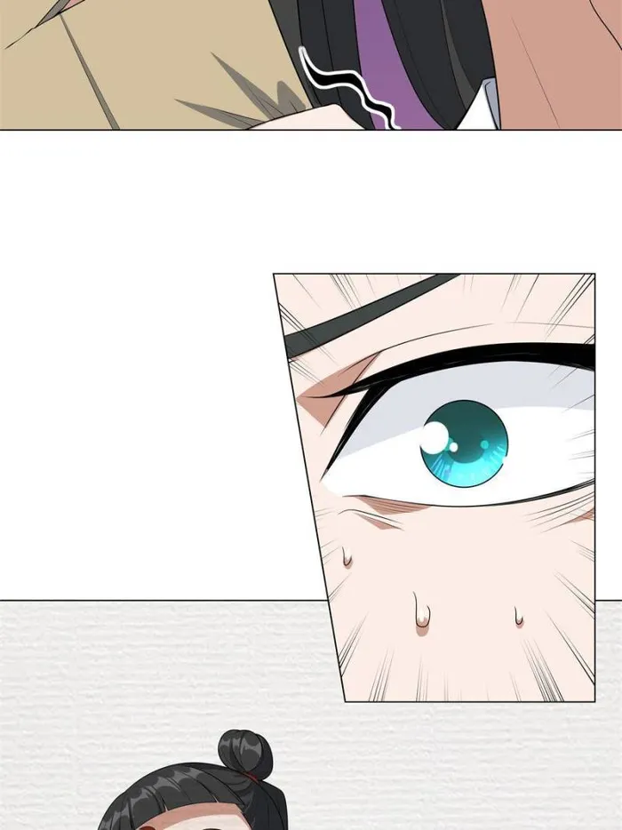 The First Sword Of Earth — Chapter 154 — page 53