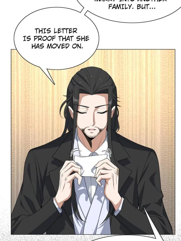 The First Sword Of Earth — Chapter 154 — page 55