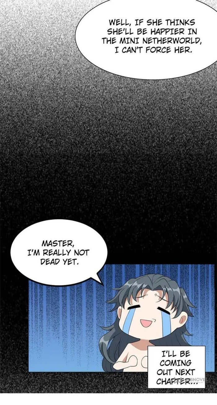 The First Sword Of Earth — Chapter 154 — page 56
