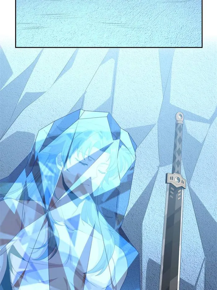 The First Sword Of Earth — Chapter 155 — page 2