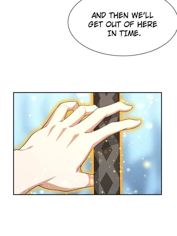 The First Sword Of Earth — Chapter 155 — page 16