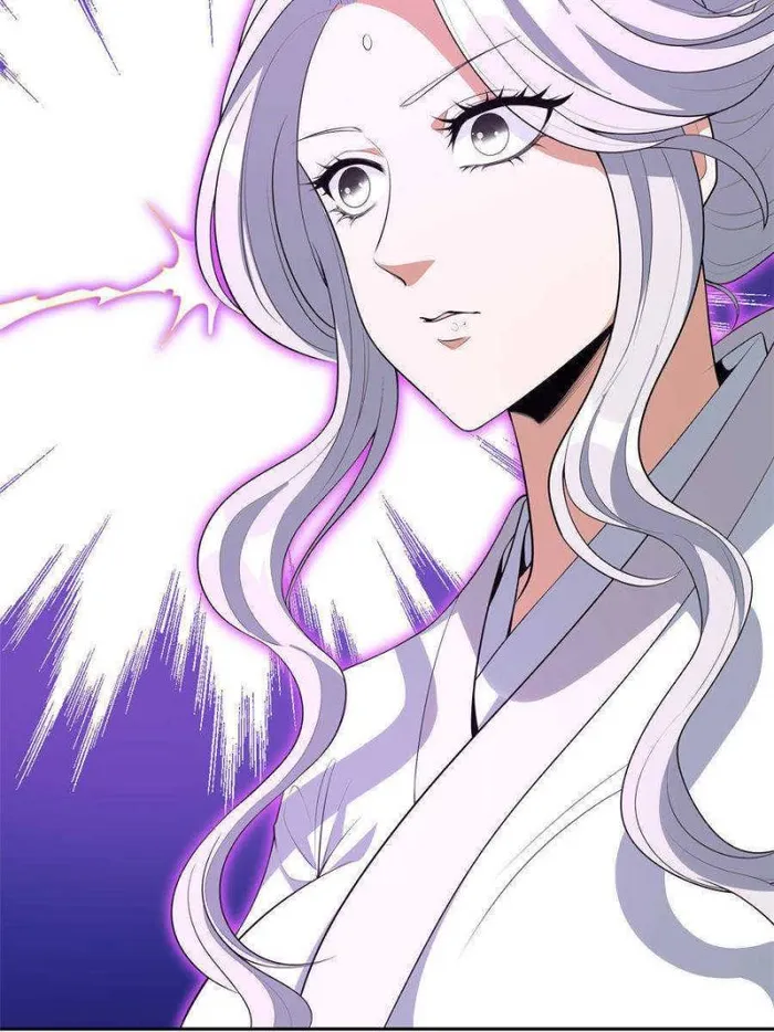 The First Sword Of Earth — Chapter 155 — page 34
