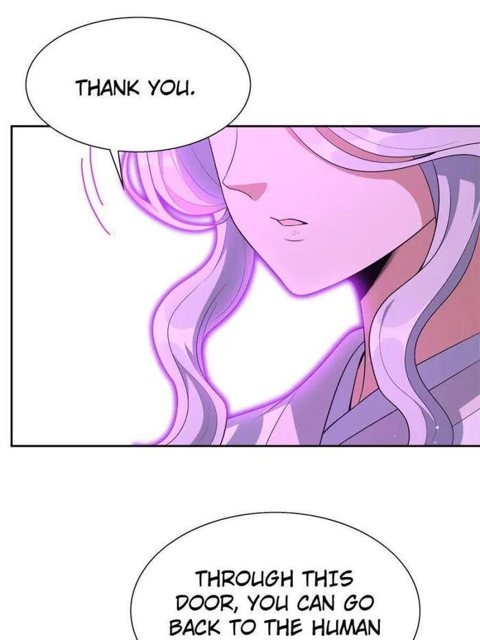 The First Sword Of Earth — Chapter 155 — page 35