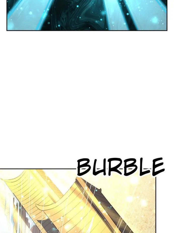 The First Sword Of Earth — Chapter 155 — page 41