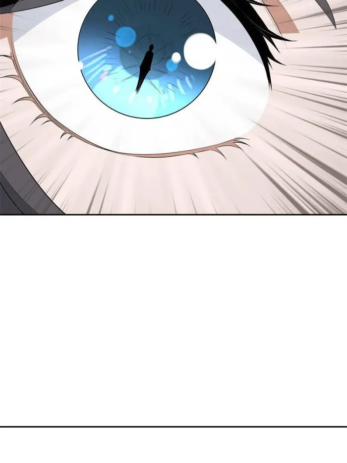 The First Sword Of Earth — Chapter 155 — page 46