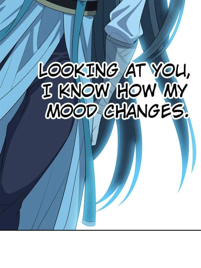 The First Sword Of Earth — Chapter 155 — page 48