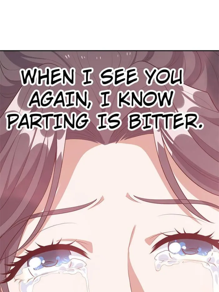 The First Sword Of Earth — Chapter 155 — page 49
