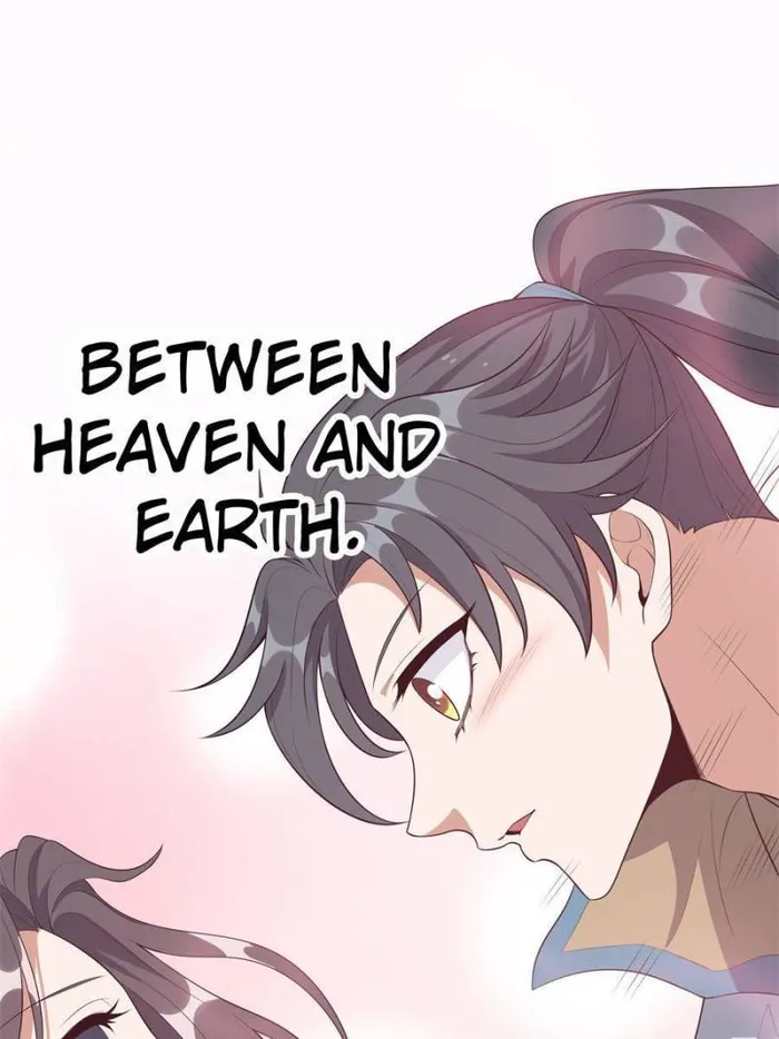 The First Sword Of Earth — Chapter 155 — page 53