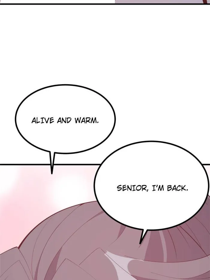 The First Sword Of Earth — Chapter 156 — page 5