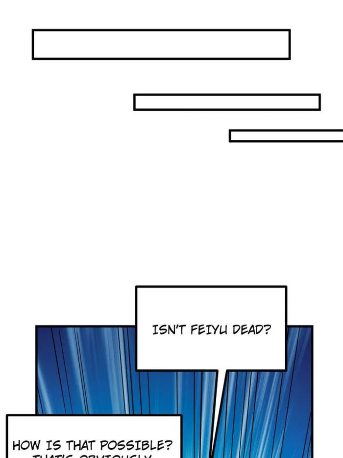 The First Sword Of Earth — Chapter 156 — page 10