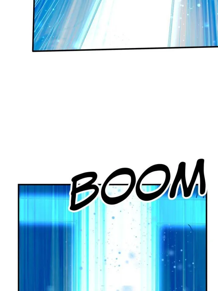 The First Sword Of Earth — Chapter 156 — page 40
