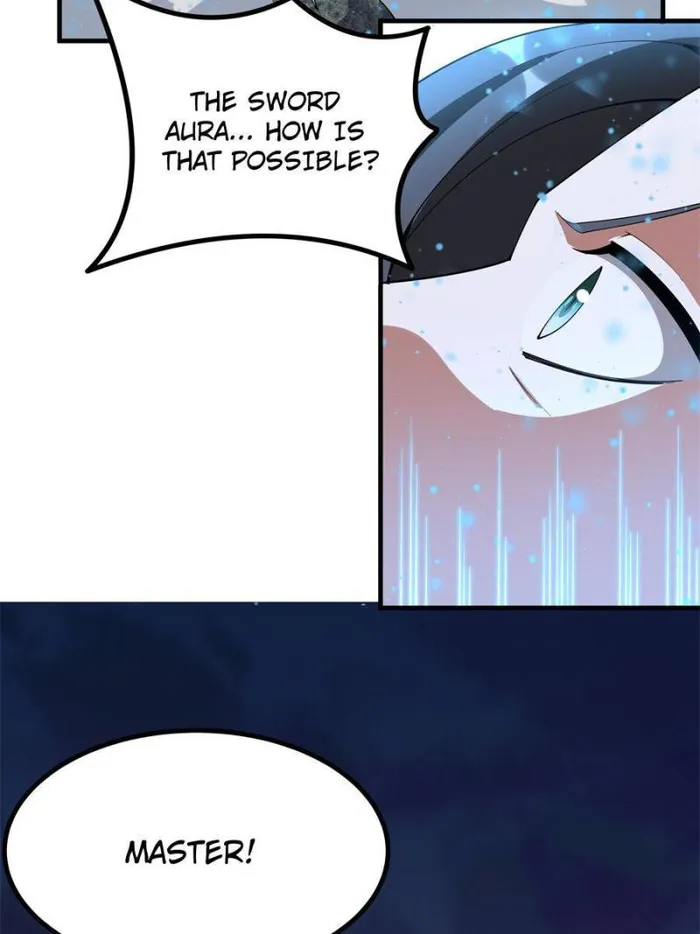 The First Sword Of Earth — Chapter 156 — page 42