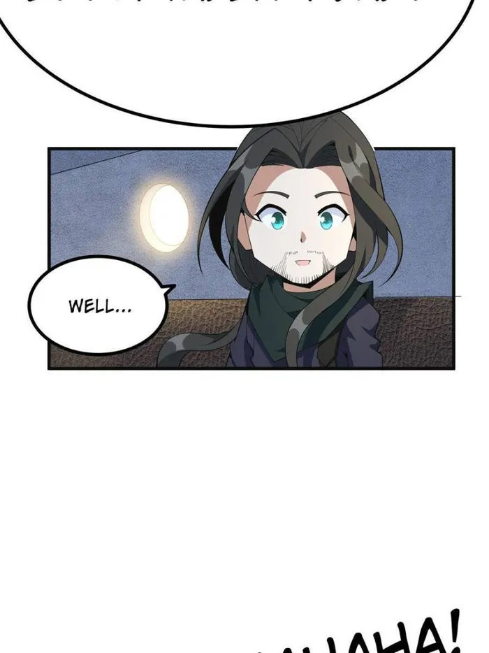 The First Sword Of Earth — Chapter 157 — page 5