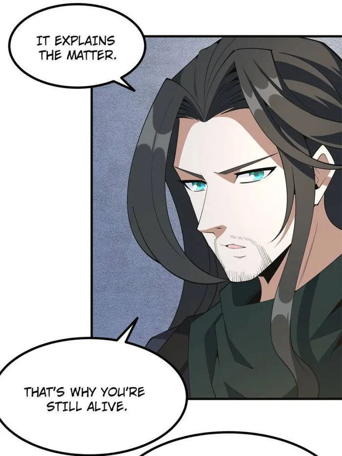The First Sword Of Earth — Chapter 157 — page 15