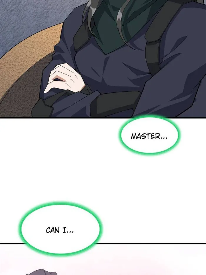 The First Sword Of Earth — Chapter 157 — page 34
