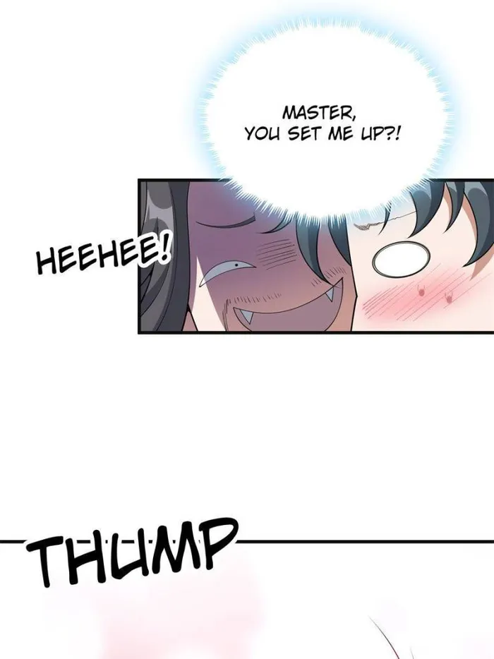 The First Sword Of Earth — Chapter 157 — page 38